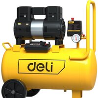 Компрессор Deli DL-WKY25-E1 102985
