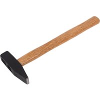 Молоток Workpro WP241019
