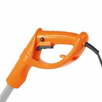 Мотокультиватор электрический Daewoo Power DAT 400E