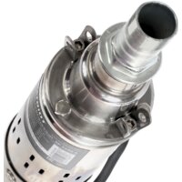 Скважинный насос Patriot SP 2250 S