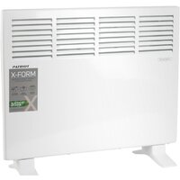 Конвектор Patriot PT-C 15 X