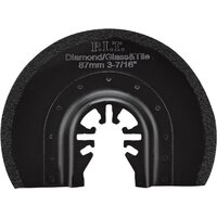 Пильное полотно P.I.T. ACTW08-087D