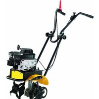 Мотокультиватор бензиновый Champion BC4401