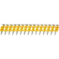 Гвозди для пистолета DeWalt DCN8901035