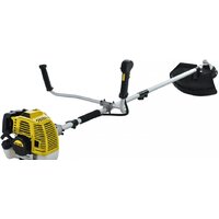 Триммер Huter GGT-430T