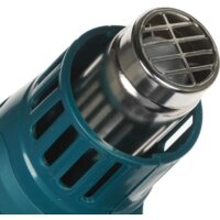 Промышленный фен FIT 80607