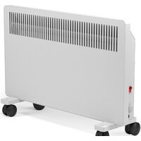 Конвектор Favourite МП-2000.2