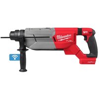 Перфоратор Milwaukee M18 FHACOD32-0C 4933492140 (без АКБ, кейс)