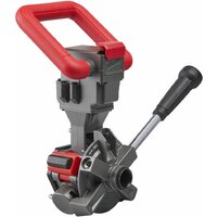 Автоподача Milwaukee M18FFSDC 4932471993
