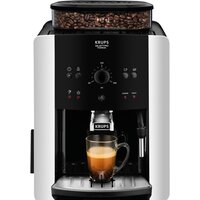 Кофемашина Krups Arabica Picto EA8118