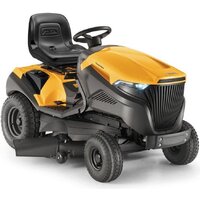 Райдер Stiga Tornado 7108 W 2T1850481/ST1