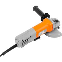 Угловая шлифмашина AV Steel AV-962111