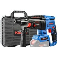 Перфоратор Katana RH5500 (без АКБ)