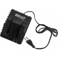 Зарядное устройство Brait BCD20S-3.0A (20В)