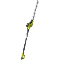 Кусторез Ryobi RPT4545E
