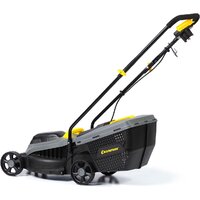 Газонокосилка Champion EM3212/1