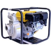 Мотопомпа Rato RT50ZB26-3.6Q