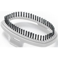 Отпариватель Galaxy Line GL6192