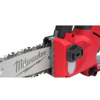 Аккумуляторная пила Milwaukee M12 FHS-0 4933472211 (без АКБ)