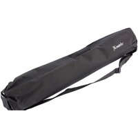 Лазерный нивелир Matrix 35023 (со штативом)