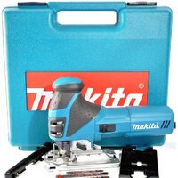 Электролобзик Makita 4351 CT