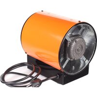 Электрическая тепловая пушка Patriot ECO-R 3