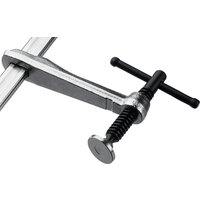 Струбцина Зубр КС-500/120 32157-120-500