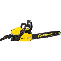Бензопила Champion 251-18
