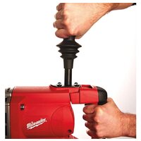 Отбойный молоток Milwaukee K 900 S [4933375720]