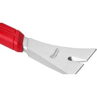 Гвоздодер Milwaukee 4932478252