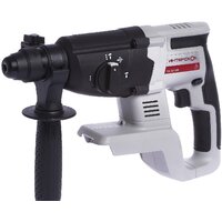 Перфоратор Интерскол ПА-22/18В 649.0.0.70 (без АКБ)