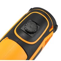 Промышленный фен Deko HG2450