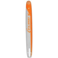 Шина для пилы ELAND ELB18-72-510G