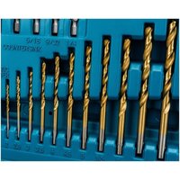 Набор бит и сверл Makita B-68432