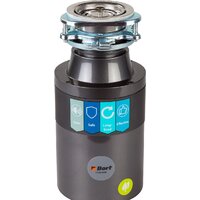 Измельчитель пищевых отходов Bort Titan 4000