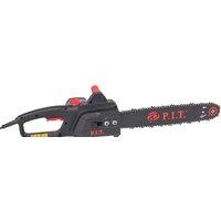 Электрическая пила P.I.T. PKE405-C4