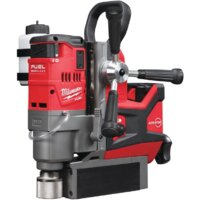 Сверлильный станок Milwaukee M18 FMDP-0C 4933451636 (без АКБ)