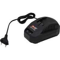 Зарядное устройство Brait BC20-2.4PU PRO (20В)