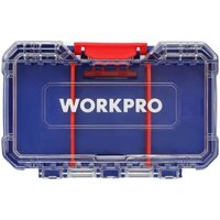 Органайзер Workpro WP409050