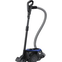 Пылесос Samsung VC18M2110SB/EV