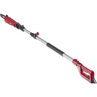 Высоторез Hammer VR700C