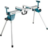 Станина Makita DEBWST06