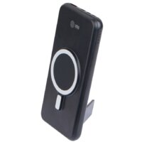 Внешний аккумулятор CACTUS CS-PBFSRT-10000 (черный)