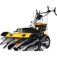 Подметальная машина Champion GS5080