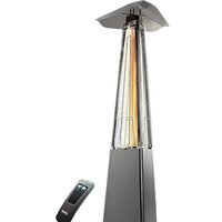 Газовый обогреватель Ballu BOGH-15E