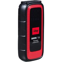 Портативное пусковое устройство Fubag Drive 700 46674