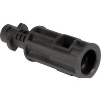 Переходник Bort Karcher-Bort 93411928
