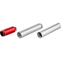 Термопенал для электродов Сварог WTh20 100758