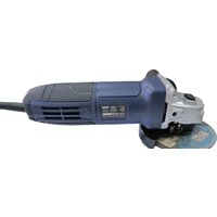 Угловая шлифмашина WATT WWS-800 4.800.125.10