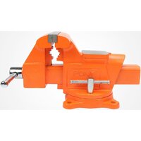 Тиски Pony Jorgensen 29050